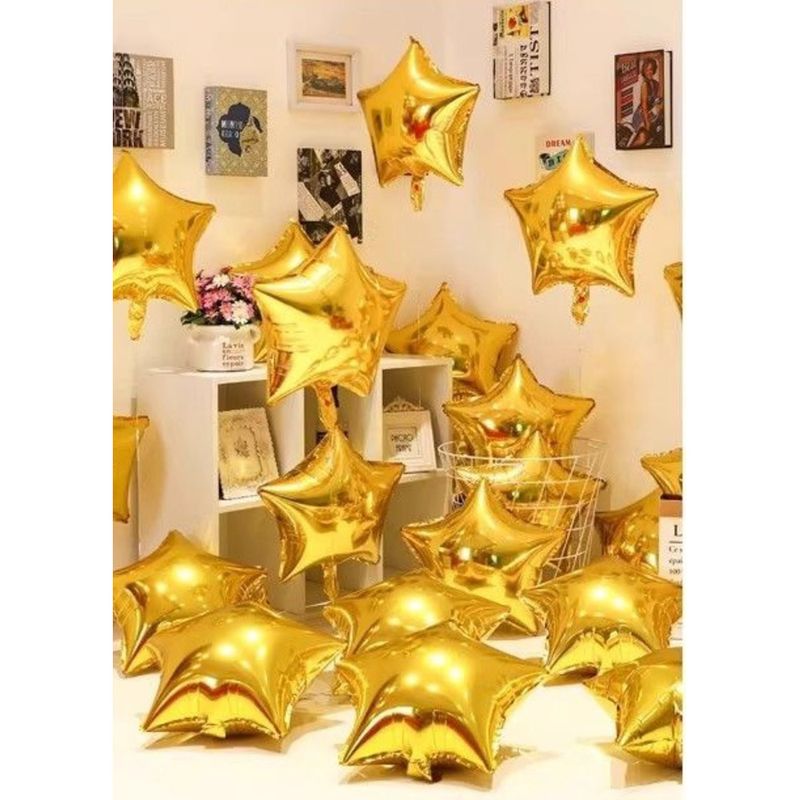 Palloncino a forma di cuore in alluminio spesso da 18 pollici, per la confessione romantica di una coppia di innamorati, atmosfera da matrimonio_voghion.com