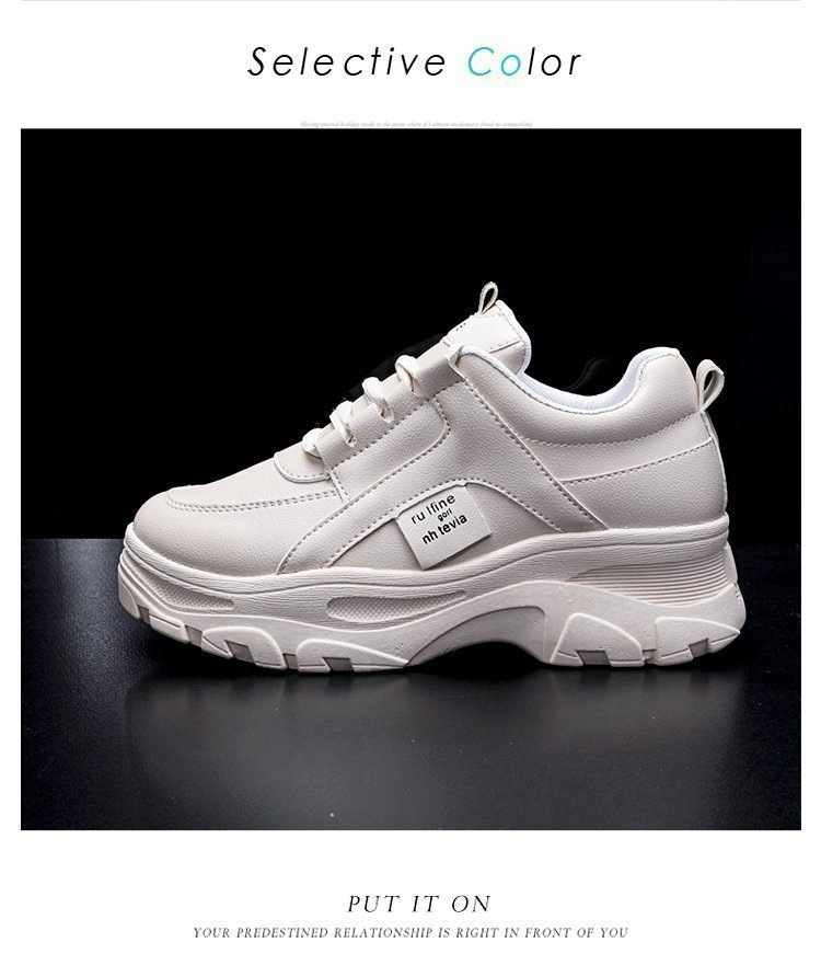 Damen-Wanderschuhe, Sportschuhe, Tennisschuhe, Sneakers, Synthetik, rutschfest, bequem_voghion.com