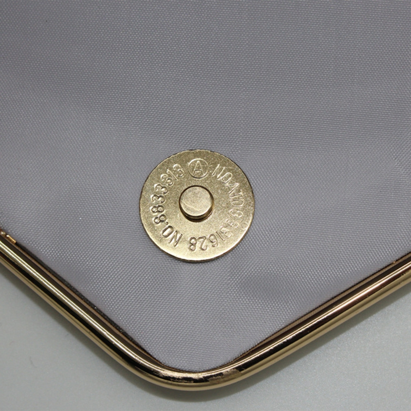Fashion Clutch Purse For Women Glitter Crossbody Bag Wedding Evening Clutch Bag Shoulder Bag GirlsCocktail Party Handbag_voghion.com