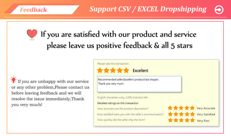 Magnetic & Back-Clip Semiconductor Refrigeration Cooling P Radiator Digital Display RGB Lighting 3 Modes For IPad_voghion.com