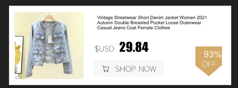Dámský květinový výšivkový krátký denim jack elegantní jednořadý štíhlý džínový kabát jaro podzimní svrchní oblečení základní_voghion.com