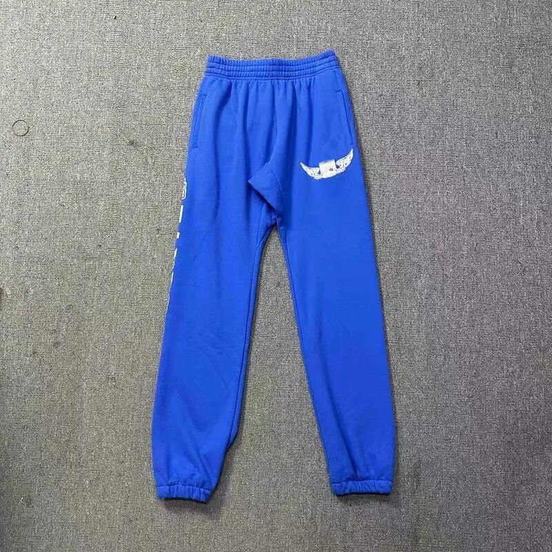 Ropa deportiva con capucha para hombre, cárdigan con estampado de alas de Devil's Island, chaqueta informal con cremallera, traje deportivo_voghion.com