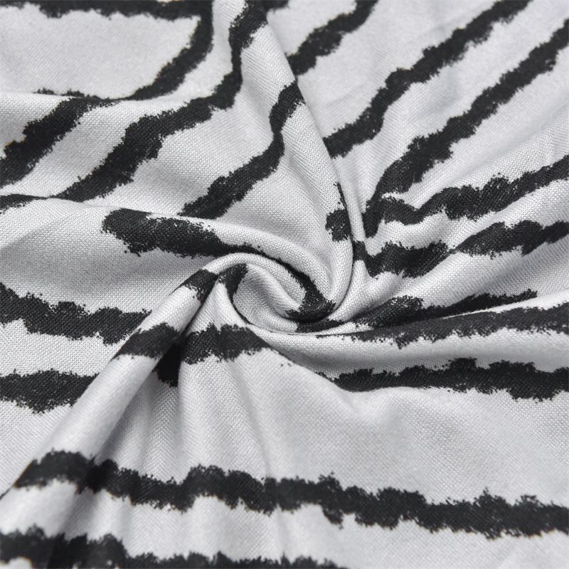 Elastische Universal-Stuhlhussen – Dehnbare, staubdichte Stuhlhussen für Esszimmerstühle (Polyester, 6 neutrale Farben, Einheitsgröße)_voghion.com