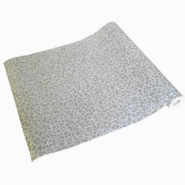 Cantaloupe pattern - Self-Adhesive Wallpaper Home Decor(Roll)_voghion.com