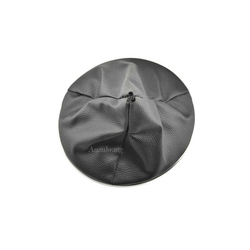 5 6-versnellingsbak schakelpookknop niveau voor Fiat 500 500C handgeschakelde auto Styg-accessoires_voghion.com