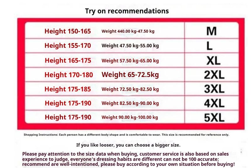American High Street Leopard Print Denim Overalls For Men In Spring And Autumn, Loose Design, Niche Straight Wide Leg_voghion.com