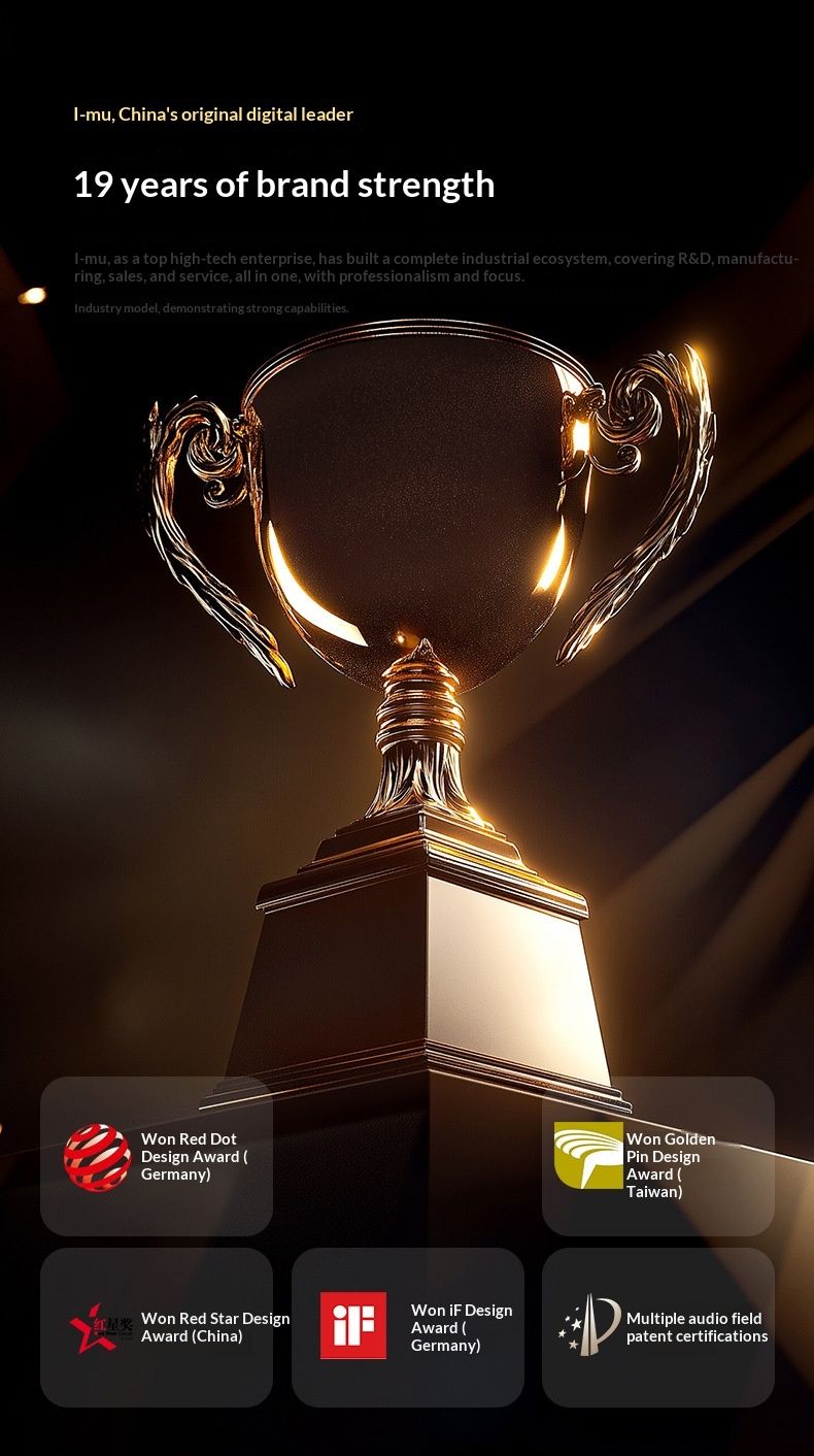 NeoGear Neue KI-gestützte, intelligente, kabellose, tragbare Outdoor-Sport-Kopfhörer mit hochwertigem Design und Ohrclip-Funktion, fortschrittliche Bluetooth-Kopfhörer_voghion.com