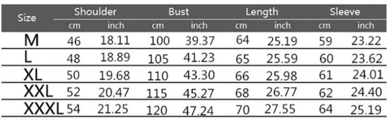 2023 autumn and winter new men's wool sweater cardigan coat sweater zipper stand collar sweater thickened top_voghion.com