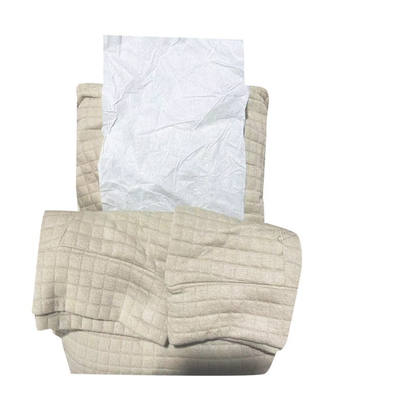 Men's clothing small checkered hoodie pant casual sports suit_voghion.com