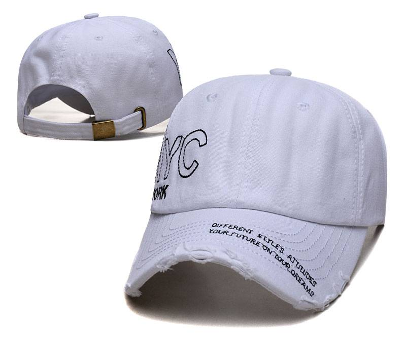 2024 New Outdoor Duck Tongue Cappello da donna Primavera/Estate a tesa larga Versatile Soft Top Protezione solare e parasole Cappello da baseball da uomo_voghion.com