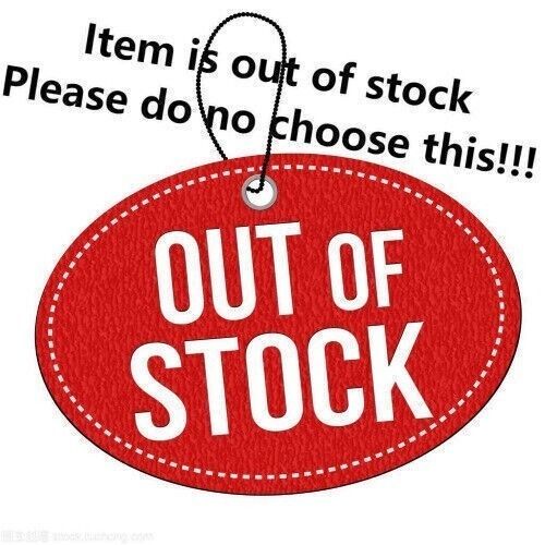 4 Multi-Port Schnellladefunktion UK-Stecker USB-Hub Netzladegerät Adapter Telefone_voghion.com