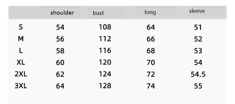 Christmas Women's clothing round neck sweatshirt Christmas tree Merry Catmas printed sweatshirt off shoulder long sleeve casual autumn top_voghion.com