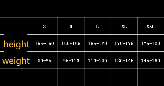 biancheria sexy all'ingrosso pigiama sexy gonna reggicalze calda_voghion.com