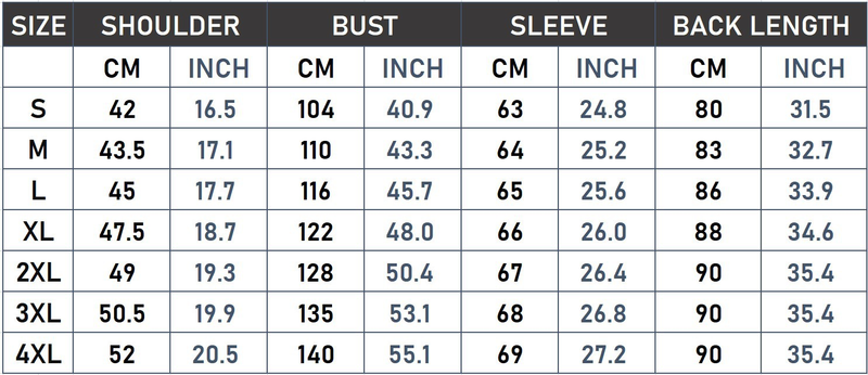 Women's parka cotton coat long hooded winter warm plus velvet coat plus cotton clothing_voghion.com