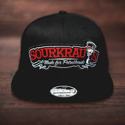 Hip hop hat, male street trendsetter, flat brim baseball hat, female trendsetter, board hat, reverse wearing duck tongue hard top, flat brim hat_voghion.com