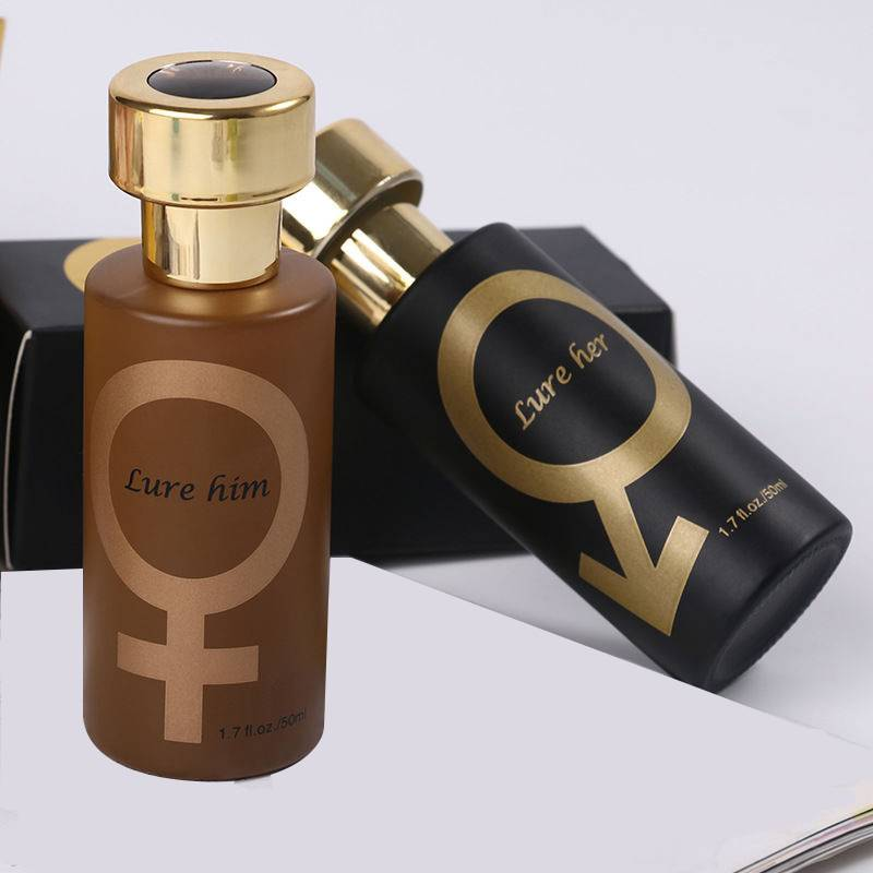 Wunderschönes, charmantes und verführerisches Mädchenparfüm für Männer und Frauen, lang anhaltender, leichter Duft, frisches und natürliches Parfüm_voghion.com