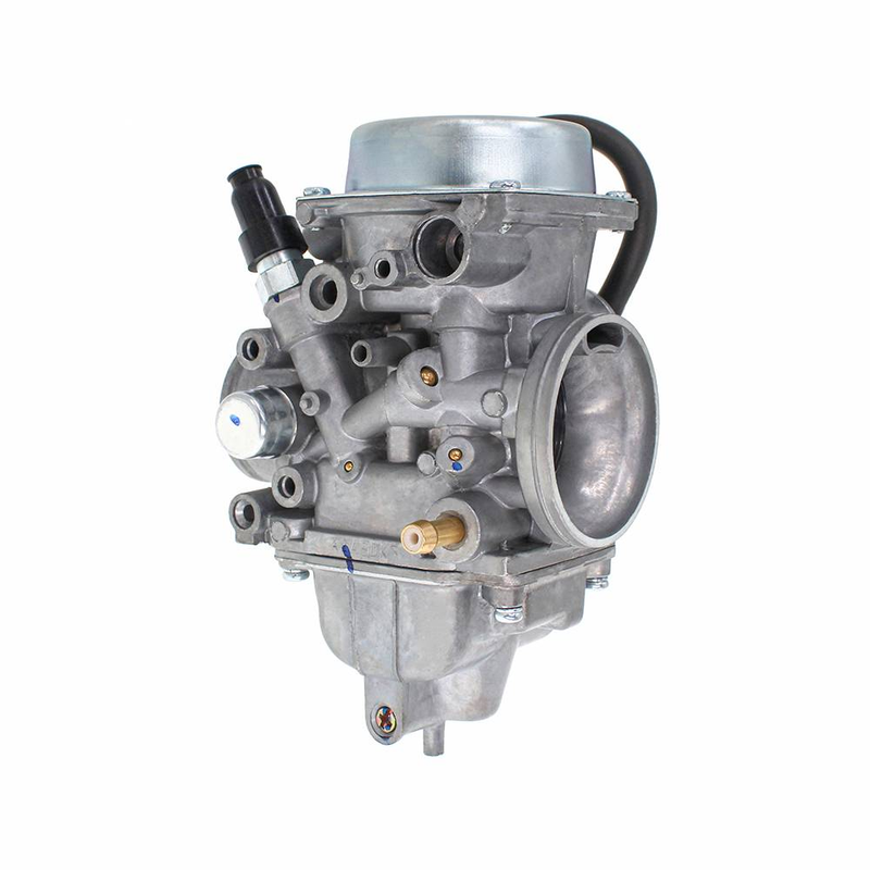 Carburatore per Cbx250 Twister 250 2001-2003 Xr250 Tornado 250 2003-2008 Twister250 Cbx250 Xr250 per carburatore per moto Honda_voghion.com