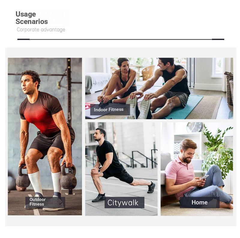 SwayneMen's Stand-up Collar Sports Fitness Jacket, Solid Color Outdoor Casual Home Commuting Warm Sweatshirt 1052_voghion.com