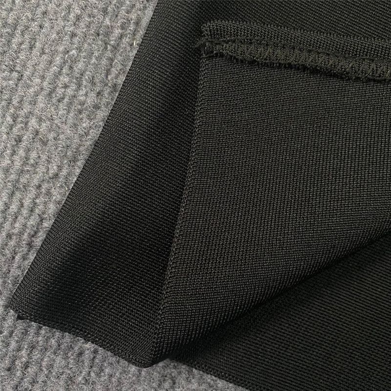 Cross border European and American new one shoulder bow tassel diamond bandage skirt celebrity party long dress skirt_voghion.com