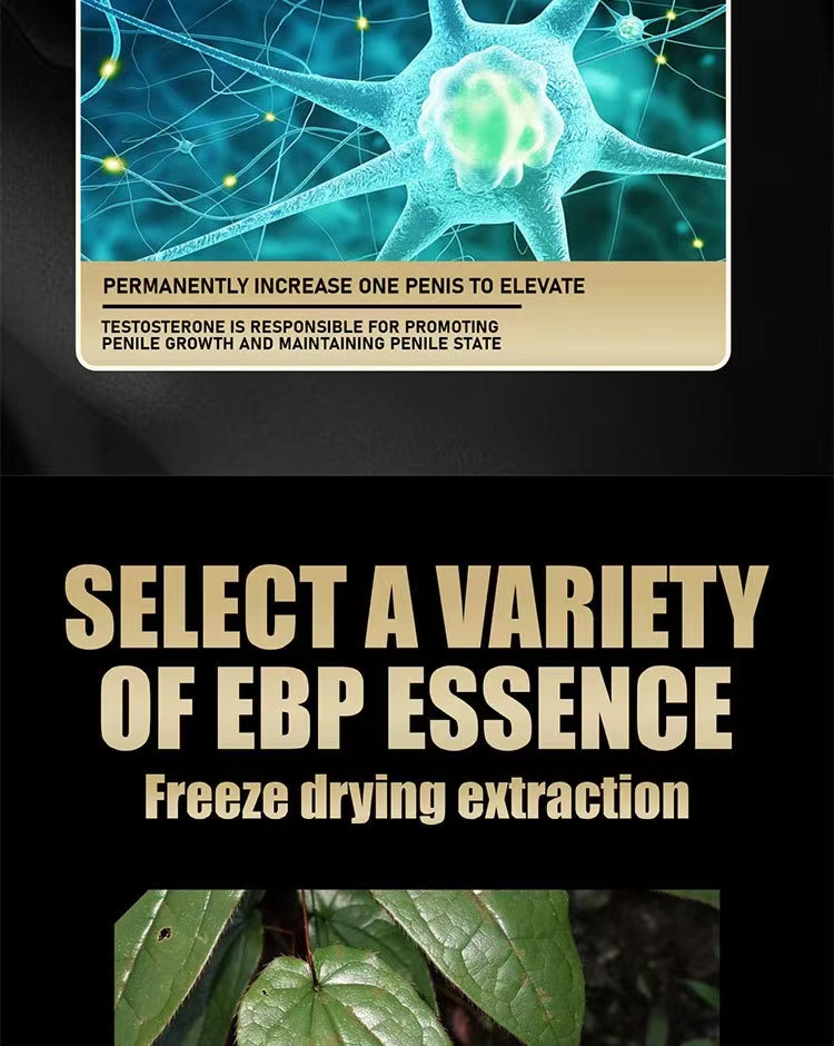 Βελτιωμένη έκδοση της κρέμας μασάζ μεγέθυνσης πέους για εξωτερική χρήση 2024_voghion.com