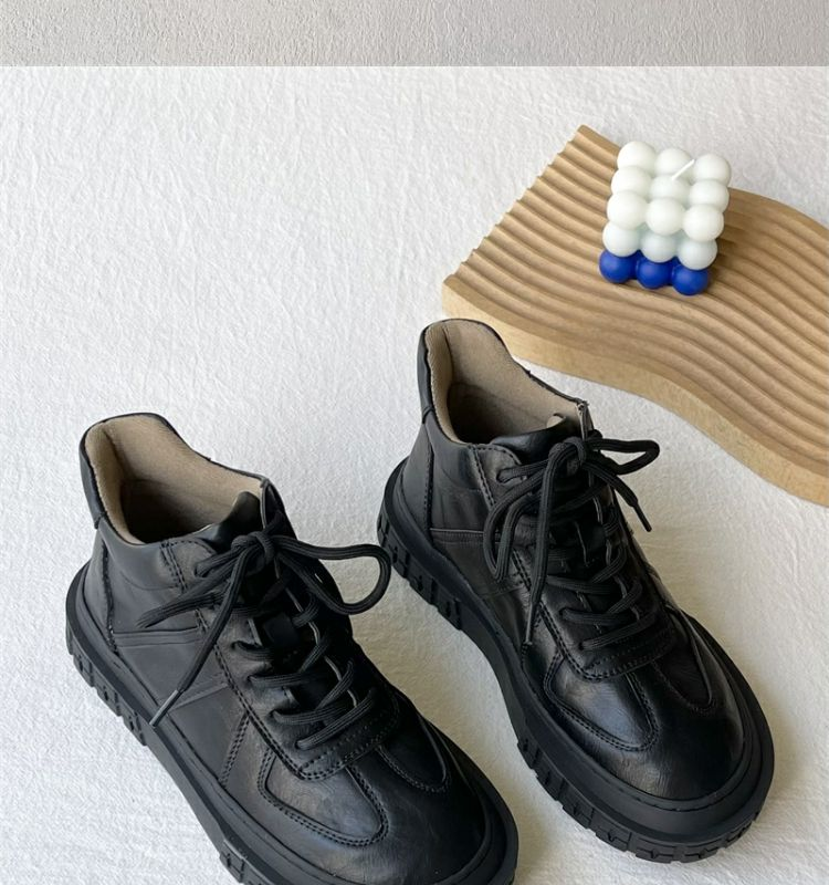„Fried Street Daddy“ moteriški bateliai, 2023 m., šaunūs, maži, universalūs sportiniai bateliai, amerikietiški retro laisvalaikio bateliai._voghion.com
