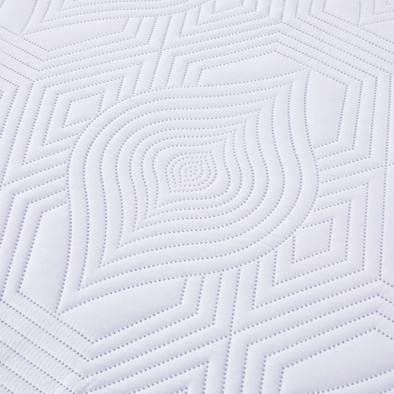 Set con bordo curvo in stile CG19, adatto per camere da letto e soggiorni (1 copriletto + 2 federe, senza anima per piumone o cuscino)_voghion.com