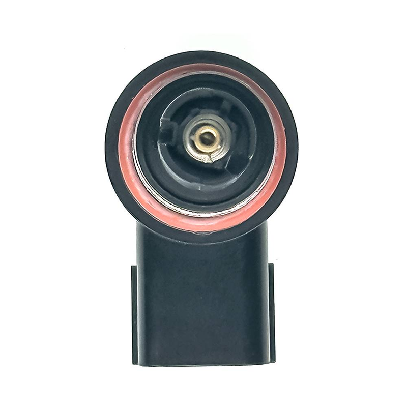SC Sensor For Honda Cbr250 Idle Air Control Valve Swith Sensor Iacv_voghion.com