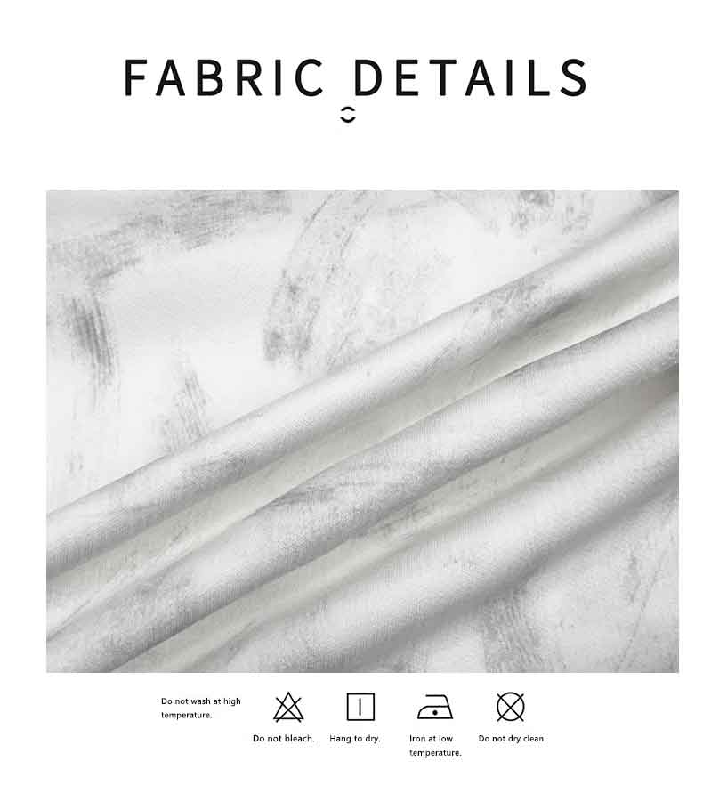 Nuova felpa da uomo con un tocco di alta qualità, motivi geometrici alla moda, girocollo retrò e uno stile audace e individuale_voghion.com
