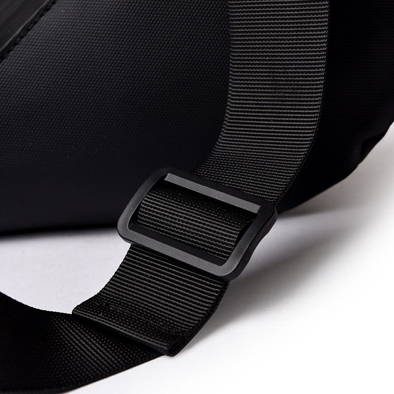 Borsa a tracolla, marsupio, diagonale, impermeabile da uomo, viaggio personalizzato, borsa a tracolla, multifunzionale per studenti_voghion.com