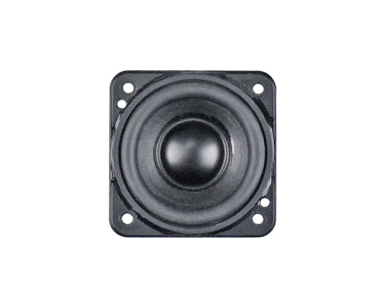 GHXAMP For Harman Kardon 2 inch 52mm Huge Neodymium Long Stroke Full Range Speaker High Quality Horn 4ohm 15W_voghion.com