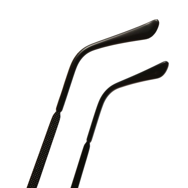 Unisex Men's sunglasses color-changing polarizing glasses sunglasses UV protection for driving_voghion.com