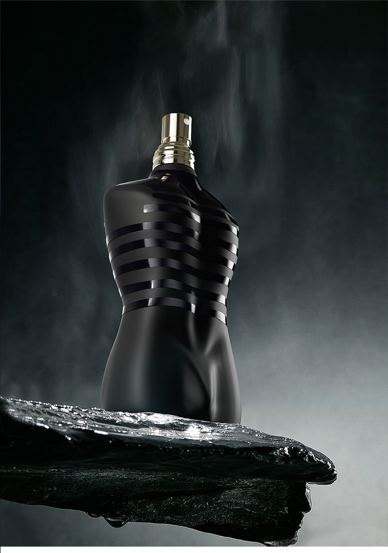 Ny herrdoft Ocean Fashion Permanent Doft_voghion.com