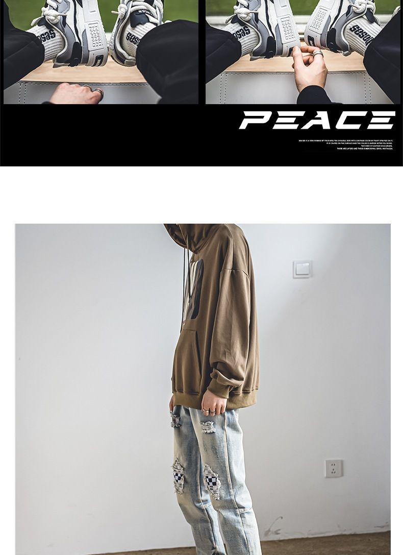 Lässige Herren-Sneaker, atmungsaktiv, leicht, rutschfest, niedrige Schnürschuhe zum Gehen und Laufen, bequem für den Alltag_voghion.com