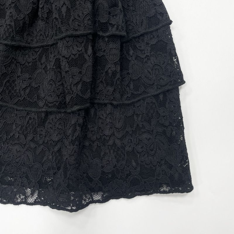 Taglia aderente stampa animalier pois lungo senza maniche scollo midi maxi primavera inverno budget cravatta cerniera solido capo comodo_voghion.com