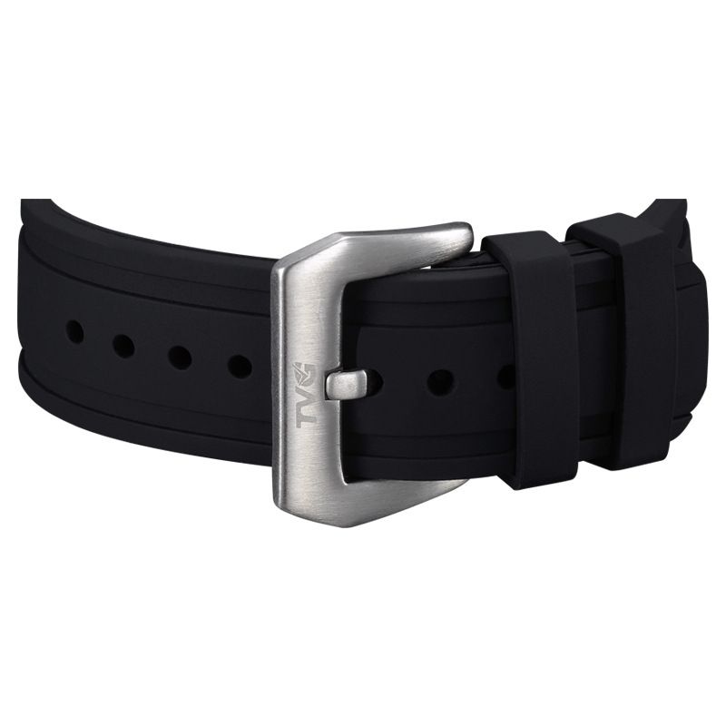 Men's Watches Men's Sports Double-display Electronic Watch Alarm Clock Luminous Shi Ying Waterproof Watch_voghion.com