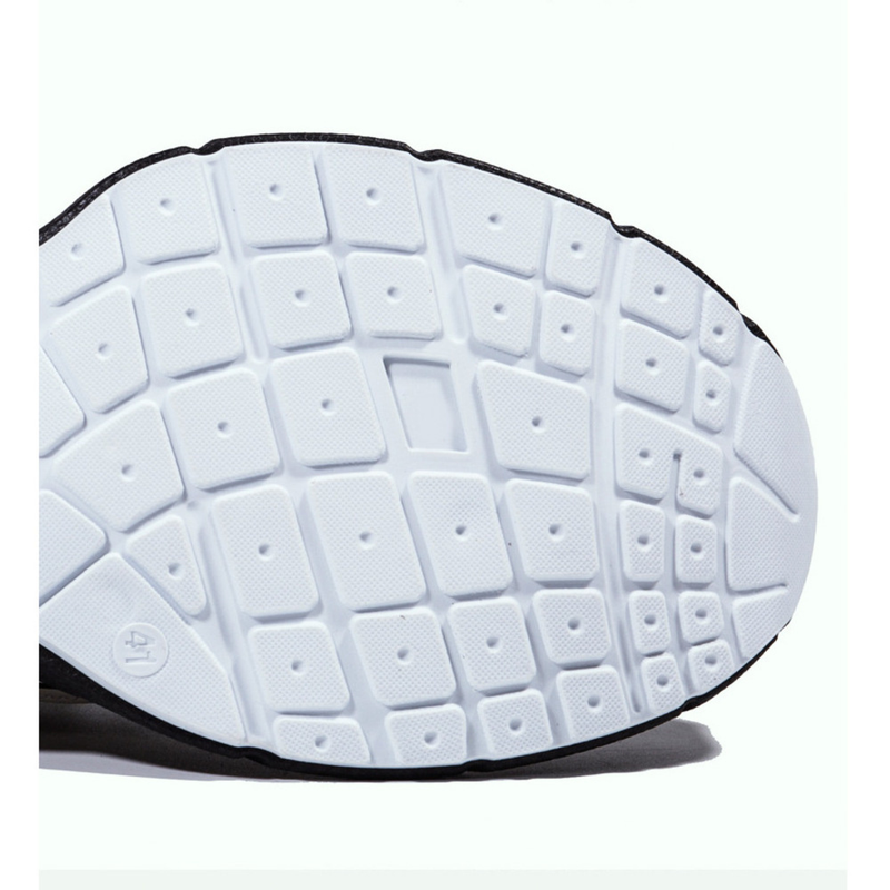 Avenue 802 Hombres zapatos de mujer entregan la corriente NZ R4 808 deportes baloncesto zapato correr zapatillas de deporte diseñador entrenadores S22_voghion.com