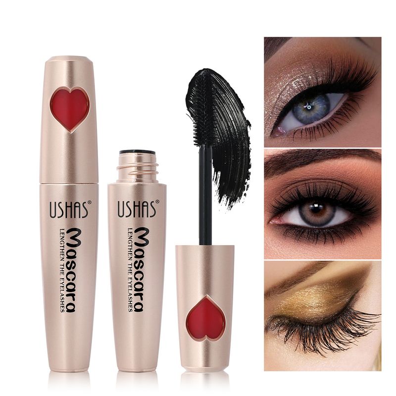 USHAS eye black MA1090 U are beautiful_voghion.com