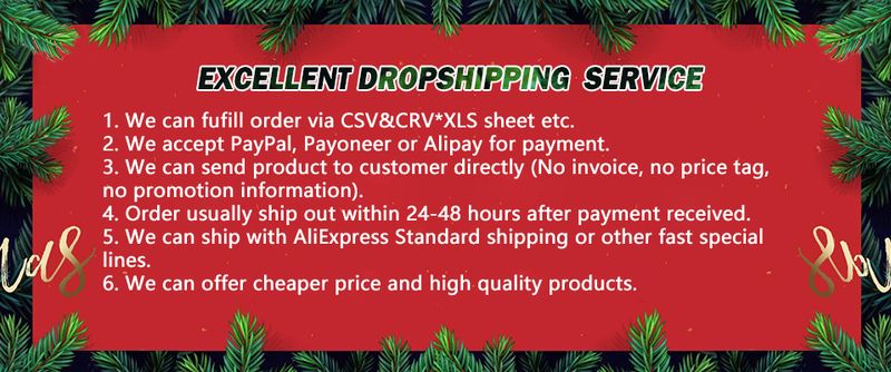 12v 500w Car Heater Fast Hot Warm Blower Automobile Defroster Windshield Heating Air Demister Quick Conditioner Def B9y2_voghion.com