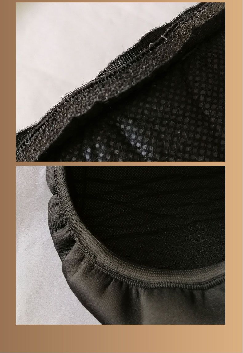 Aplicabil pentru Dodge Challenger 15 19 cotiera centrală, husă de protecție din piele, accesorii auto, renovare interioară_voghion.com