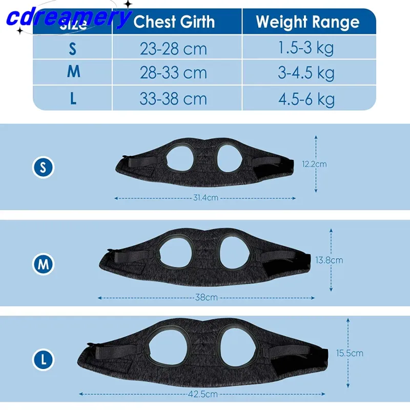 Pettorine e cinture per gatti, imbracature morbide a prova di fuga per passeggiate, giacche traspiranti con strisce riflettenti, accessori Forcat_voghion.com