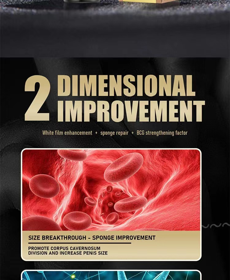 Βελτιωμένη έκδοση της κρέμας μασάζ μεγέθυνσης πέους για εξωτερική χρήση 2024_voghion.com