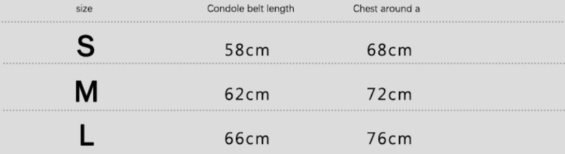 Indumenti da notte da donna Abito da notte sexy in raso di pizzo con scollo a V, camicia da notte da donna_voghion.com