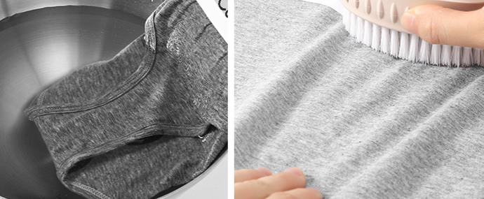 Women's Intimates Pure Cotton One Piece Seamless Women's Underwear Boxer Sports Girls Women's Underwear Briefs Trendy_voghion.com