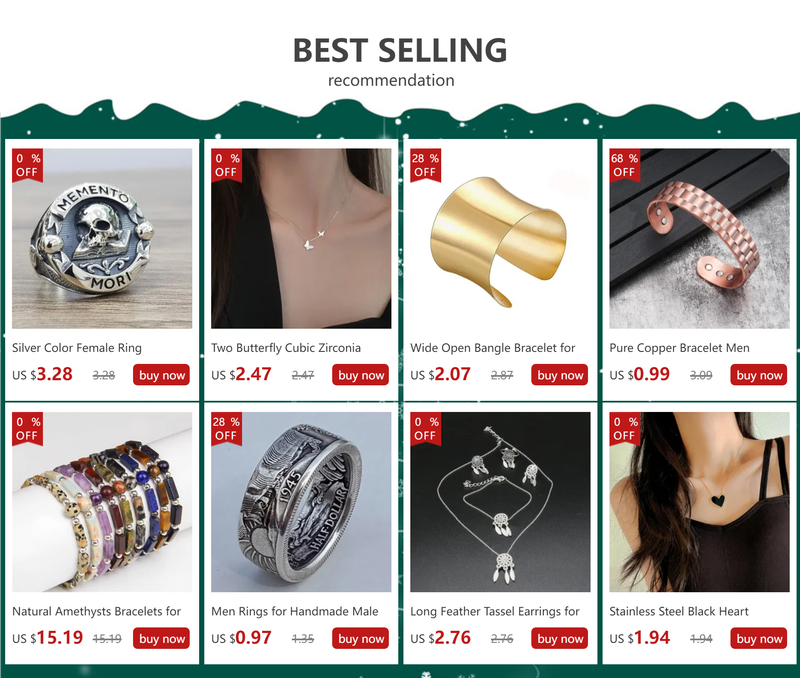 Pronto Stock Amore Donne Anelli Accessori per matrimonio Tendenza Eternità Gioielli Gioielleria Acciaio Inossidabile Gioielleria in acciaio inossidabile di alta qualità_voghion.com