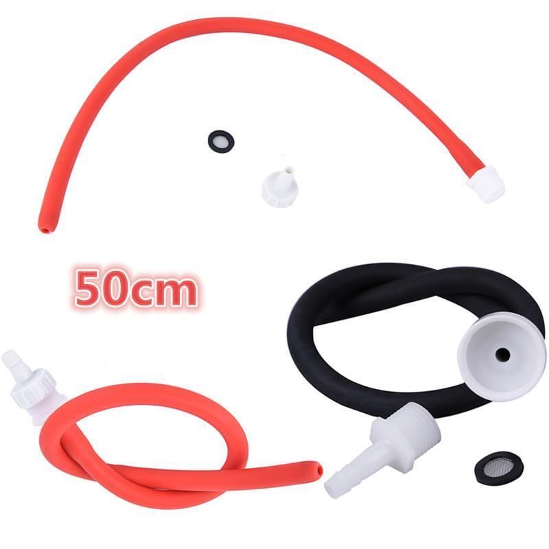 Bidet per lavaggio, ugello per clistere, ugello per lavaggio anale, ugello per pulizia anale_voghion.com