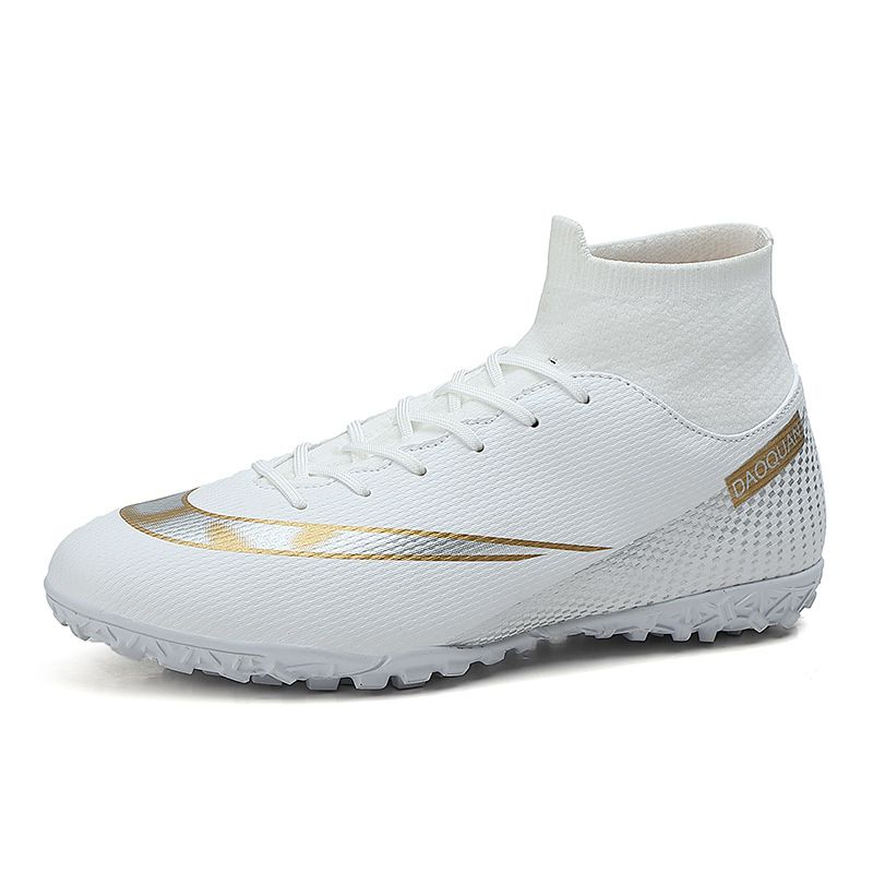 Xiyin Straight Hair Gaobang Atmungsaktiv Fussball Indoor An Outdoor Gras Trainingsschong_voghion.com