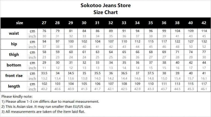 Jeans Men's light blue slim snow washed denim bib overalls for tall big Plus size hole ripped suspenders jumpsuits Cargo_voghion.com