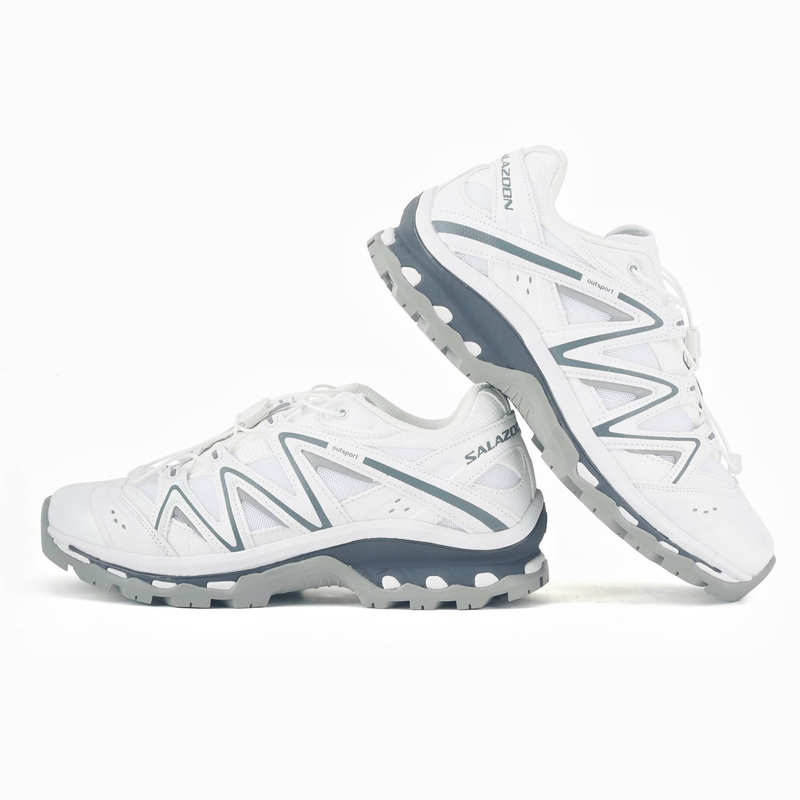 Mottled Geen Dad Chunky - Sole Shoes Fo Outdoo Hiking Mountaineeing, Men's And Women's 2025 New Style Sping_voghion.com