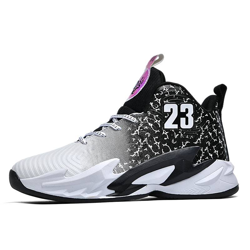 ZERO GRAVITY – Float Like A Pro, Land Like A Champ!_voghion.com