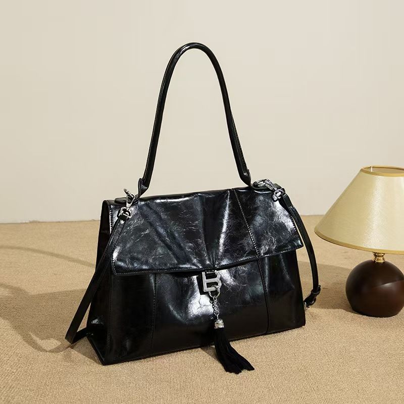 Sacs de créateurs, sacs fourre-tout, sacs à bandoulière, sacs à main moyens, sacs à main pour femmes et hommes, sacs à main en cuir, sacs fourre-tout pour dames, sacs à bandoulière_voghion.com